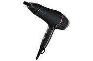 Suszarka Maestro MR221 2400W kolor czarny