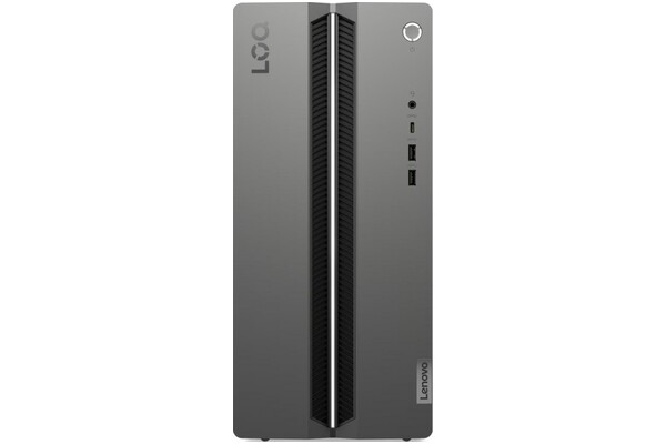 Lenovo LOQ 17 Intel Core i5 64GB DDR4 NVIDIA GeForce RTX 4060 8GB 1TB SSD Windows 11 Home