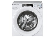 Pralka Candy RO1486DWME1S 1400obr./min