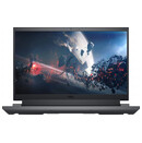 Laptop DELL G15 5530 15.6" Intel Core i7 13650HX NVIDIA GeForce RTX 4060 32GB 1024GB SSD M.2 szary