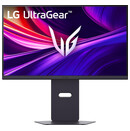 Monitor 27.0" LG UltraGear 27G850 czarny