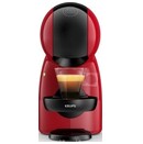 Ekspres KRUPS DOLCE GUSTO KP1A35
