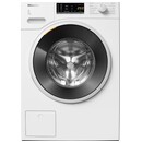 Pralka MIELE W1WWA Active 8.0kg 1400obr./min