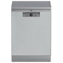 Zmywarka Beko BDFN26521XQ
