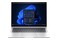 Laptop HP EliteBook 1040 x360 G11 14.0" Intel Core Ultra 7 155H Intel Arc 16GB 512GB SSD M.2 Windows 11 Professional srebrny