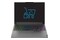 Laptop Lenovo Legion Slim 5 16.0" AMD Ryzen 7 7435HS NVIDIA GeForce RTX 4070 16GB 512GB SSD M.2 szary