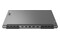 Laptop Lenovo Legion Slim 5 16.0" AMD Ryzen 7 7435HS NVIDIA GeForce RTX 4070 16GB 512GB SSD M.2 szary