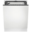 Zmywarka do zabudowy Electrolux EES27200L