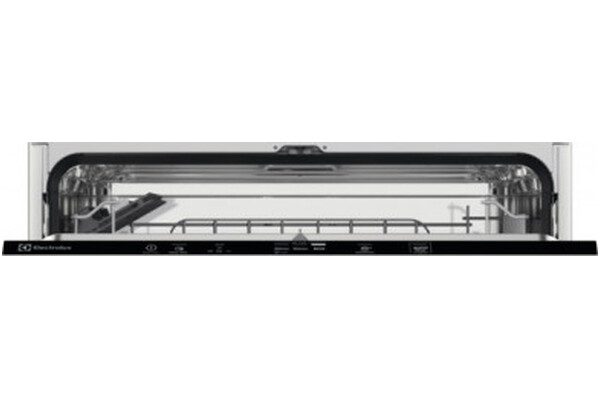 Zmywarka do zabudowy Electrolux EES27200L