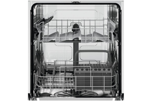 Zmywarka do zabudowy Electrolux EES27200L