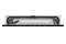 Zmywarka do zabudowy Electrolux EES27200L