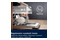 Zmywarka do zabudowy Electrolux EES27200L
