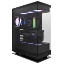 KOMPUTRONIK J12 Ultimate AMD Ryzen 7 32GB DDR5 AMD Radeon RX 9070 XT 16GB 4TB SSD Windows 11 Professional