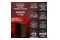 XQUANTUM RS-I9-4090WPV3 Creator Intel Core i9 64GB DDR5 NVIDIA GeForce RTX 4090 24GB 4TB SSD Windows 11 Professional