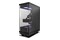 KOMPUTRONIK J27 Ultimate AMD Ryzen 7 96GB DDR5 AMD Radeon RX 9070 XT 16GB 2TB SSD Windows 11 Professional