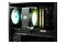 KOMPUTRONIK D17 Ultimate AMD Ryzen 5 32GB DDR5 NVIDIA GeForce RTX 5070 12GB 4TB SSD Windows 11 Home