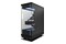 KOMPUTRONIK F02 Ultimate AMD Ryzen 7 32GB DDR5 NVIDIA GeForce RTX 5070 12GB 2TB SSD Windows 11 Home