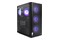KOMPUTRONIK D16 Ultimate AMD Ryzen 5 32GB DDR5 NVIDIA GeForce RTX 5070 12GB 4TB SSD brak