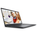 Laptop DELL Inspiron 3530 15.6" Intel Core i5 1334U INTEL Iris Xe 16GB 512GB SSD Windows 11 Home czarny