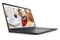Laptop DELL Inspiron 3530 15.6" Intel Core i5 1334U INTEL Iris Xe 16GB 512GB SSD Windows 11 Home czarny