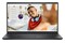 Laptop DELL Inspiron 3530 15.6" Intel Core i5 1334U INTEL Iris Xe 16GB 512GB SSD Windows 11 Home czarny