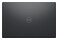 Laptop DELL Inspiron 3530 15.6" Intel Core i5 1334U INTEL Iris Xe 16GB 512GB SSD Windows 11 Home czarny