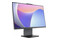 Lenovo ThinkCentre neo 50a Intel Core i3 16GB DDR5 Windows 11 Professional