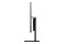 Lenovo ThinkCentre neo 50a Intel Core i3 16GB DDR5 Windows 11 Professional