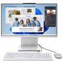 Lenovo IdeaCentre 24IRH9 AIO 2 Intel Core i7 16GB DDR5 Windows 11 Home