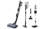 Odkurzacz Philips XW946311 AquaTrio pionowy bezworkowy szary