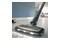 Odkurzacz Philips XW946311 AquaTrio pionowy bezworkowy szary