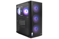 KOMPUTRONIK D02 Ultimate AMD Ryzen 5 32GB DDR5 NVIDIA GeForce RTX 5070 12GB 1TB SSD Windows 11 Home