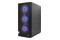 KOMPUTRONIK D20 Ultimate AMD Ryzen 5 64GB DDR5 NVIDIA GeForce RTX 5070 12GB 2TB SSD Windows 11 Home