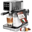 Ekspres Profi Cook PCESKA1265