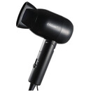 Suszarka Maestro MR200 1500W kolor czarny