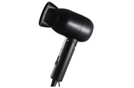Suszarka Maestro MR200 1500W kolor czarny