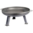 Palenisko ogrodowe ACTIVA 14842