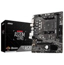 Płyta główna MSI A520MA Pro Socket AM4 AMD A520 DDR4 miniATX