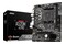 Płyta główna MSI A520MA Pro Socket AM4 AMD A520 DDR4 miniATX