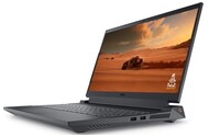 Laptop DELL G15 5530 15.6" Intel Core i7 13650HX NVIDIA GeForce RTX 4050 16GB 512GB SSD Windows 11 Home szary