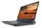 Laptop DELL G15 5530 15.6" Intel Core i7 13650HX NVIDIA GeForce RTX 4050 16GB 512GB SSD Windows 11 Home szary