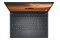 Laptop DELL G15 5530 15.6" Intel Core i7 13650HX NVIDIA GeForce RTX 4050 16GB 512GB SSD Windows 11 Home szary