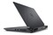 Laptop DELL G15 5530 15.6" Intel Core i7 13650HX NVIDIA GeForce RTX 4050 16GB 512GB SSD Windows 11 Home szary