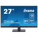 Monitor 27.0" IIYAMA XU2792HSU-B6 czarny