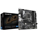 Płyta główna GIGABYTE B760MDS3H Socket 1700 Intel B760 miniATX