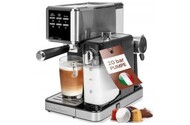 Ekspres Profi Cook PCESKA1266