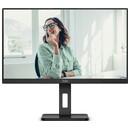 Monitor 27.0" AOC Q27P3CV czarny