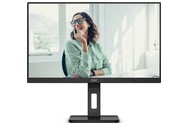 Monitor 27.0" AOC Q27P3CV czarny