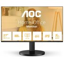 Monitor 27.0" AOC 27B3HA2 czarny