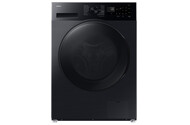 Pralko-suszarka Samsung WD90DG5G34BBEO 9.0kg 1400obr./min